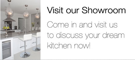 Visit our Showroom